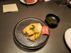 -聚鑫阁江浙菜·非遗传承技艺(金汇龙湖天街店)