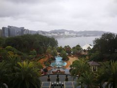 -老淳安—伴山伴湖(千岛湖开元度假村店)