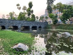-北京师范大学(珠海校区)