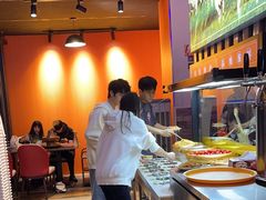 -虾乐园龙虾·夜宵(松江店)