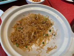-粤香楼(新光里店)