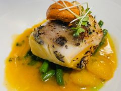 -mezza9 Macau(澳门君悦酒店)