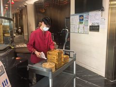 -红馆喜宴(十亩地店)