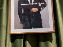 -真我樣照相馆·身份证·证件照·外拍(环球港店)