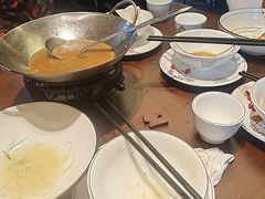 -吃香喝辣·地道衡东菜(南岳大庙店)