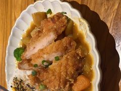 -桃太郎创作料理(大坪店)