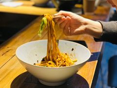 -食之六七·面(朝阳大悦城店)
