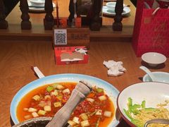 -蓉城小馆(科兴店)