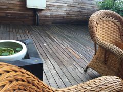 iphone_upload_pic-怡华威斯达酒店(重庆医科大学附属儿童医院店)