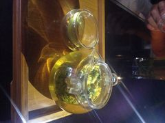 水牛石-水牛石手工水果茶店