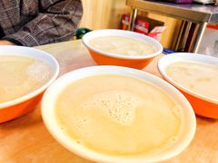 -老陶包子铺(南大西南村店)