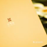品尝黑珍珠餐厅 打卡最美圣诞糖果屋