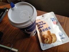 -瑞幸咖啡(118广场店)