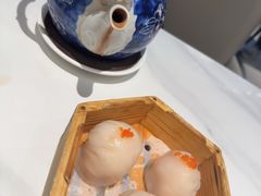-陶陶居酒家(龙之梦店)