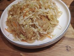 -先启半步颠小酒馆(常熟万达广场店)