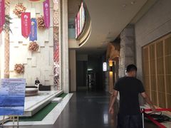 -沐泷泉(南风大剧院店)