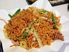 -点都德·毕德寮