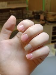-莎拉美学·美甲美睫