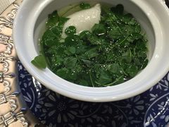 -A One Kitchen·南京精菜馆(晶丽酒店店)