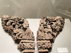 -台州博物馆
