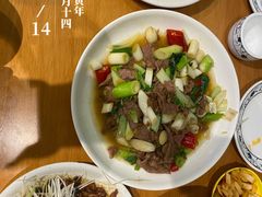-曾牛肉