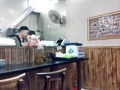 -宝寿司(红瓦寺店)