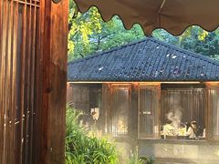 -大妙火锅·非物质文化遗产(东湖公园店)