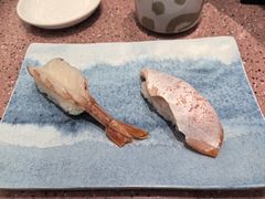 -元气寿司(环球港店)