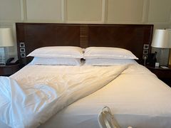 -广州粤海喜来登酒店