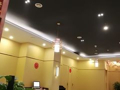大堂-新廊桥(原科华廊桥店)