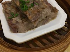 -惹味居(沙坦路)