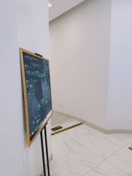 -欧扬医疗美容