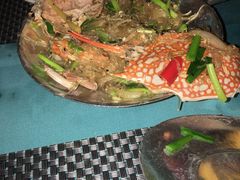 -Pakwan Restaurant & Bar