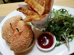 android_upload_pic-TIMEZONE8东八时区餐厅&酒吧(798店)