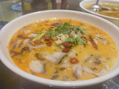 -四季暖堂·融合江浙菜(N1955创业园店)