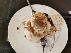 -THE PAWON·8碗(古北SOHO店)