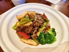 -妈妈菜舟山海鲜(定海古城店)