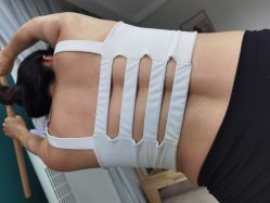-小黑裙瑜伽·普拉提