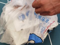 -达美乐比萨(国瑞北路店)