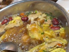 -湘味淳(千禧街店)