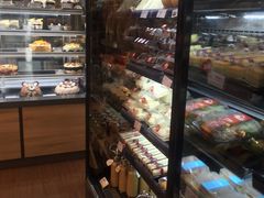 -85度C(广州石牌桥店)