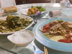 -小城家宴