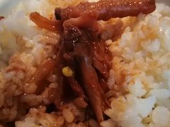 -胖哥俩肉蟹煲(世茂国际广场店)