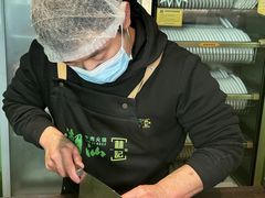 -潮汕林记牛肉火锅(万象天地店)