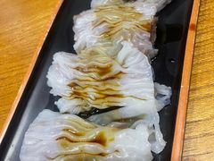 牛肉肠粉-本味友膳·茶餐厅(和达中心城店)