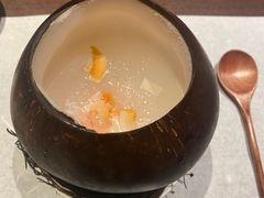 -无味舒食(思南公馆店)