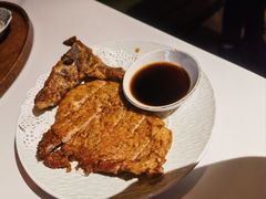 -顶特勒·黄鱼馆·特色菜(上海大世界店)