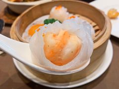 -海口万豪中餐厅·粤菜·海南菜· 平价海鲜·茶点· KTV包房