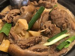 -丹桂轩(万科城店)