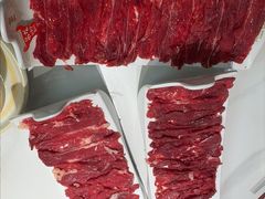 -潮正和潮汕牛肉火锅·老字号(番禺万达店)